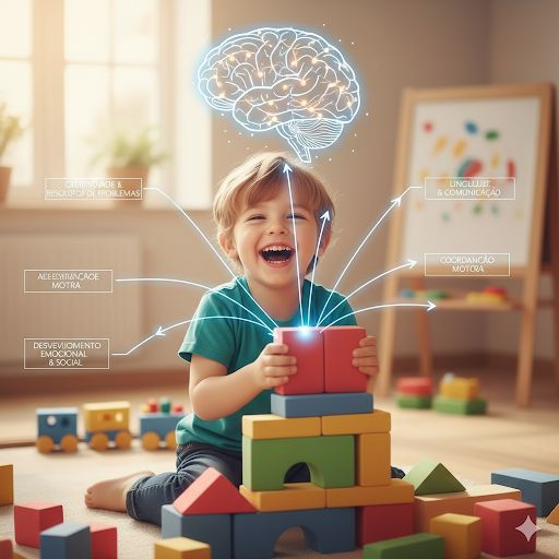 أطفال يتعلمون بطريقة تفاعلية في MENTALITY