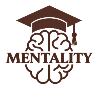 mentalityy